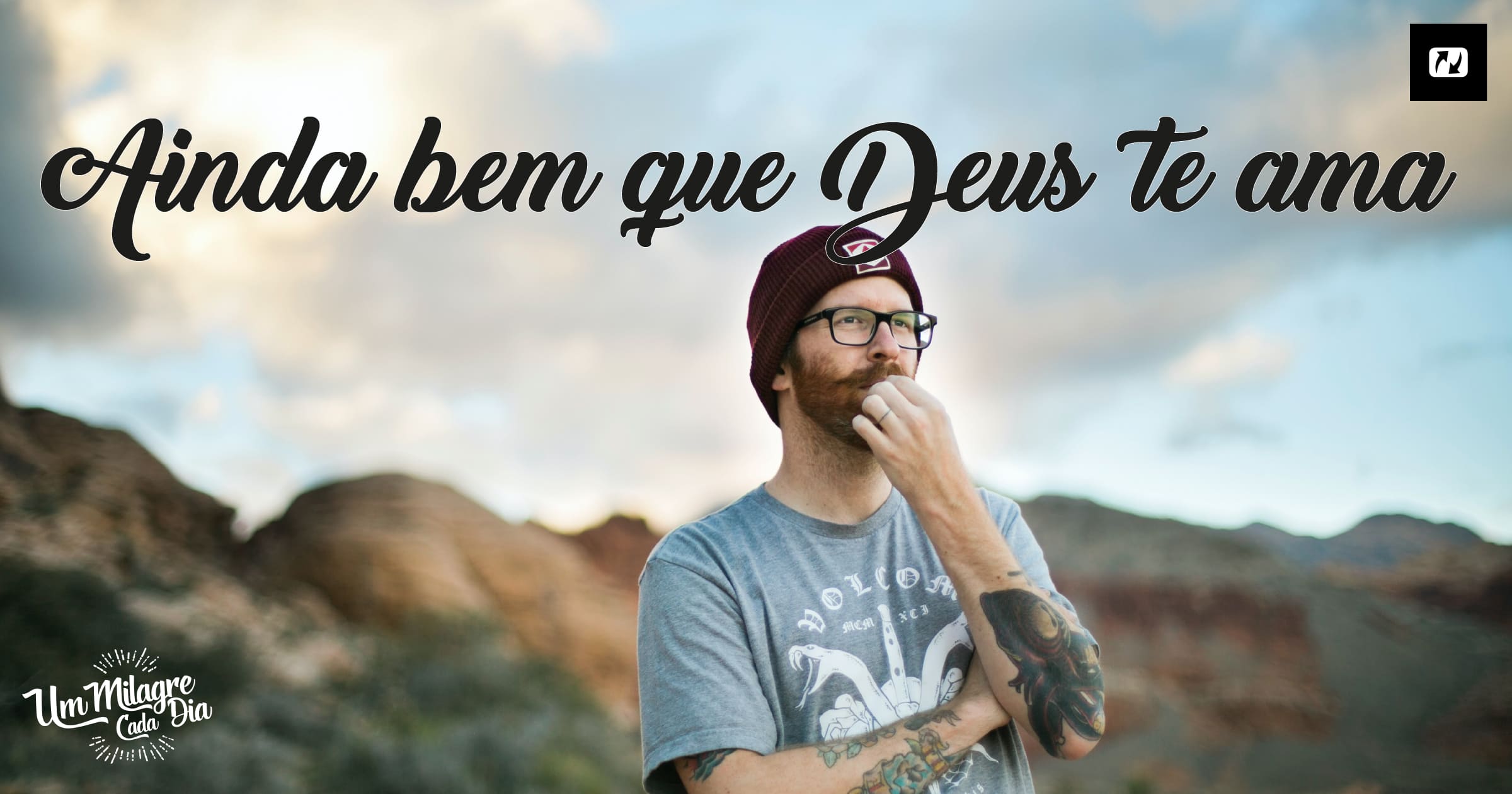 Romanos 8:38-39 Pois eu tenho a certeza de que nada pode nos separar do  amor de Deus: nem a morte, nem a vida; nem os anjos, nem outras autoridades  ou poderes celestiais;