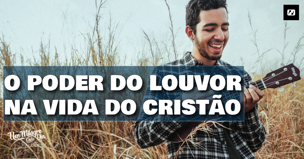 Louvor Na Net